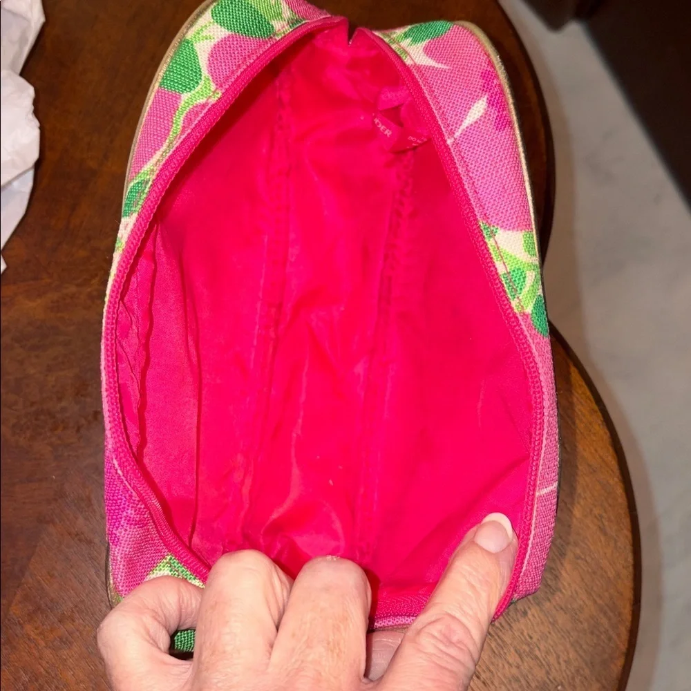 Lilly Pulitzer lilly pulitzer